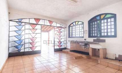 Casa com 3 quartos para alugar na Rua Madre de Deus, 1695, Mooca, São Paulo