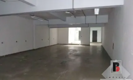 Prédio comercial a venda na mooca rua conselheiro joão alfredo