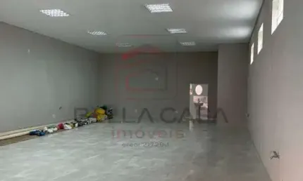 Barracão / Galpão / Depósito com 2 salas para alugar na Rua Barretos, 1222, Mooca, São Paulo