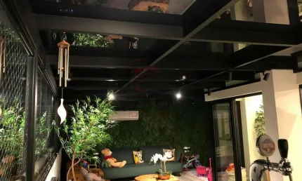 Apartamento a venda- 2 dormitórios (1 suíte) varanda garden -2 vagas próximo ao metrô vila prudente