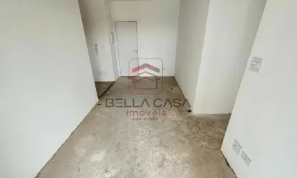 Apartamento  Jardim  Avelino novo     2 dormitórios     sala   cozinha   1  vaga