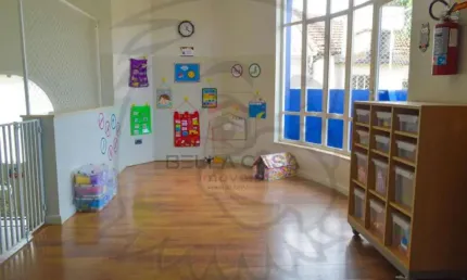 Imóvel Amplo à Venda no Belenzinho ? Ideal para Residência ou Comércio!