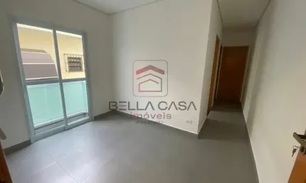 Studio á venda na Mooca novo,  01 Dormitório com concessão de 01 Vaga