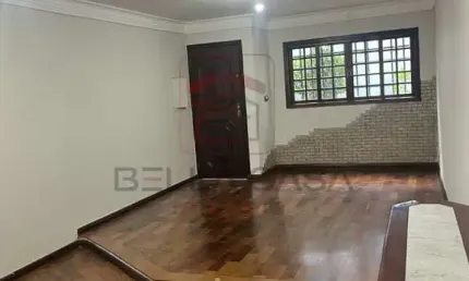 Oportunidade   no  tatuapé   casa  de vila     4 dormitórios    1 suíte    1  vaga