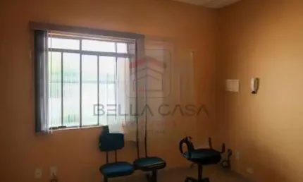 Casa com 2 quartos à venda na Rua do Acre, 497, Mooca, São Paulo