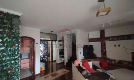 Sobrado na vila prudente, 450m2,  03 quartos sendo 02 suítes e garagem para 08 carros