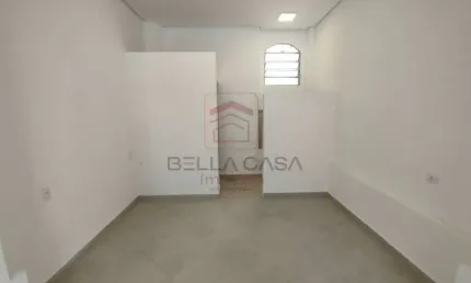 Ponto comercial para alugar na Rua João Antônio de Oliveira, 191, Mooca, São Paulo