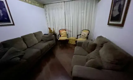 Casa com 3 quartos à venda na Rua Madrid, 251, Vila Prudente, São Paulo