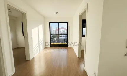 Apartamento para venda - vila prudente - 2 dormitórios / ao lado do metrô
