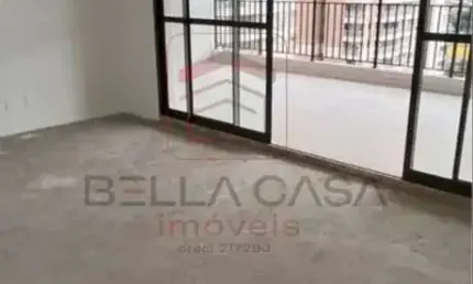 Apartamento com 3 quartos à venda na Rua Ettore Lantieri, 256, Sacomã, São Paulo