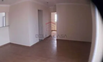 Otimo apto na mooca 03 dorm,01 suite,02 vagas, churrasqueira gourmet