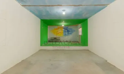 Barracão / Galpão / Depósito à venda na Rua Agostinho Lattari, 548, Mooca, São Paulo