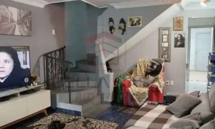 Casa com 2 quartos à venda na Rua Paulo Andrighetti, 536, Brás, São Paulo