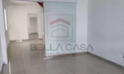 Casa com 3 quartos à venda na Rua Tanquinho, 236, Tatuapé, São Paulo