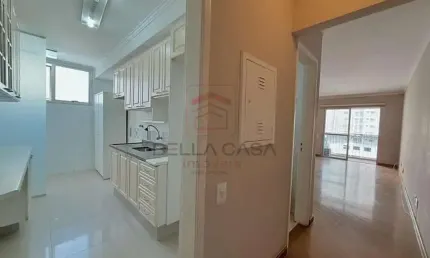 Apartamento com 2 quartos à venda na Rua Dias Leme, 50, Mooca, São Paulo