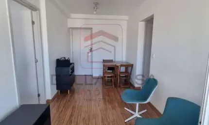 Apartamento a venda- 2 dormitórios (1 suíte) e 2 vagas ao lado metrô Vila Prudente