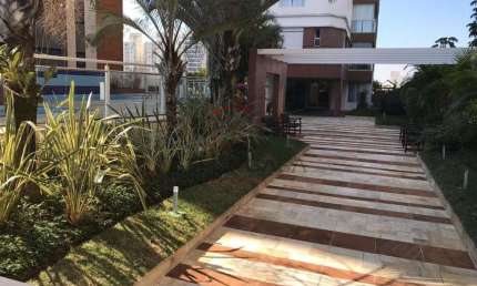 Apartamento Ipiranga a venda, 3 dormitórios, 1 suíte, sacada e lazer
