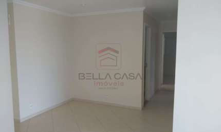 Apartamento com 3 quartos à venda na Rua Desembargador Andrade Pinto, 110, Vila Carrão, São Paulo