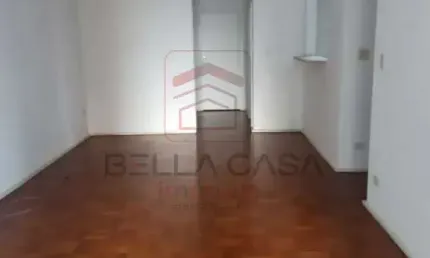 Apartamento Vila Mariana, 2 dormitórios, 2 Banheiros, 103 metros quadrados,