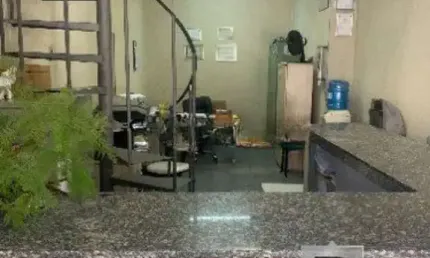Casa comercial com 1 sala à venda na Rua do Acre, 501, Mooca, São Paulo