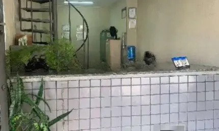 Casa comercial com 1 sala à venda na Rua do Acre, 501, Mooca, São Paulo