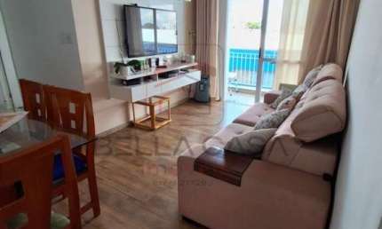 Apartamento - Próximo ao Metrô Vila Prudente -  75m - 3 dormitórios, suite, escritório e 1 vaga