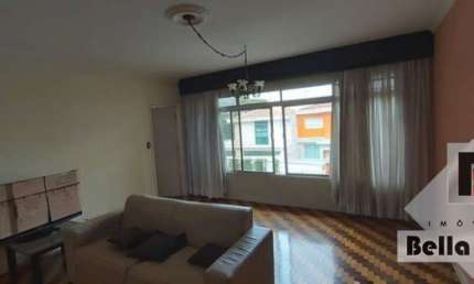 Casa com 4 quartos para alugar na Rua Emboaçava, 549, Mooca, São Paulo