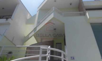 Casa comercial com 5 salas à venda na Rua Tapuitinga, 76, Tatuapé, São Paulo