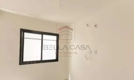 Apartamento de 2 dormitórios para venda. ótima localização.