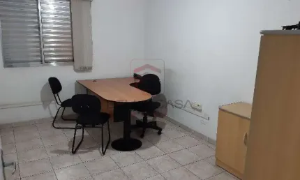Casa com 3 quartos à venda na Rua Pirajá, 825, Mooca, São Paulo