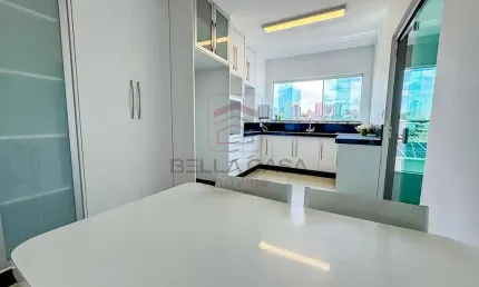 Casa com 3 quartos à venda na Rua Ribeirão Branco, 71, Mooca, São Paulo