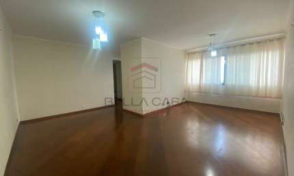 Apartamento com 2 quartos para alugar na Rua Tobias Barreto, 1393, Mooca, São Paulo