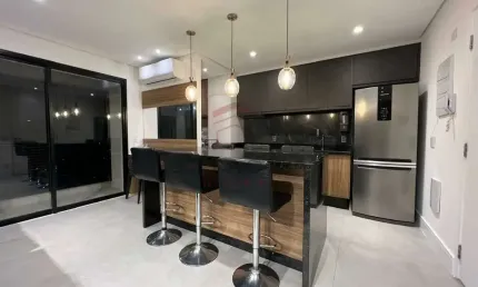 Apartamento com 2 quartos, 73 m², à venda por r$ 1.170.000- rua humberto i, 371 - vila mariana - são