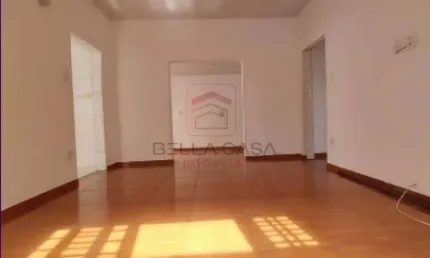 Casa com 3 quartos à venda na Rua Tomás Izzo, 101, Vila Prudente, São Paulo