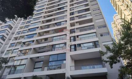 Apartamento para venda - EXCENTE OPORTUNIDADE NO TATUAPE