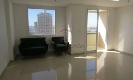 Sala comercial em excelente localização no ipiranga