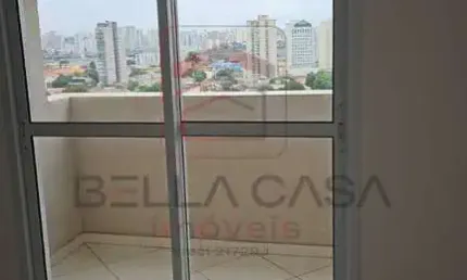 Sala comercial à venda na Rua Arcipreste Andrade, 727, Ipiranga, São Paulo