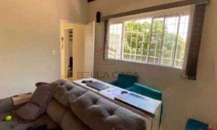 Sobrado, Mooca, 240 m² - 3 quartos, 1 suíte, 5 vagas