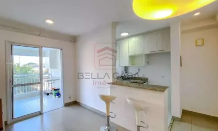 Apartamento para venda na mooca com 3 quartos (1 suíte)  1 vaga-  varanda