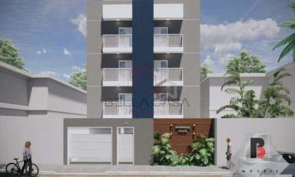 PRONTO PARA MORAR   Vila Formosa - 68m2  - 3 dormitórios com vaga