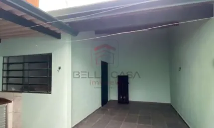 Sobrado com 3 dorm, 3 banheiros e 2 vagas a venda na Mooca