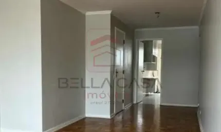 Apartamento com 3 quartos à venda na Rua Emília Marengo, 673, Tatuapé, São Paulo