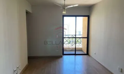 Apartamento a venda no bairro da mooca com 3 quartos e 2 vagas