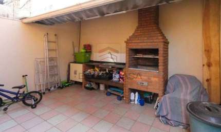 Venha morar na vila prudente, Casa a venda com Quintal, edicula e 4 dormitórios