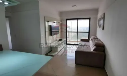86 m² - Vila Prudente - 3 dormitórios, 1 suite, 2 vagas, terraço, lazer.