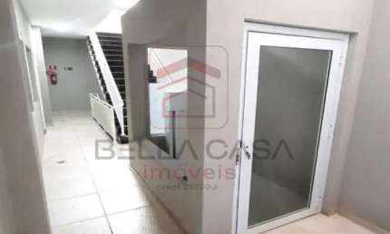 Apartamento com 2 quartos à venda na Rua Siqueira Silva, 224, Penha De França, São Paulo
