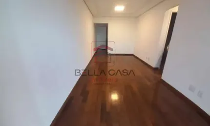 Apartamento a venda na  Vila Prudente com 2 quartos