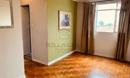 Apartamento com 2 quartos à venda na Rua Saigon, 243, Vila Formosa, São Paulo