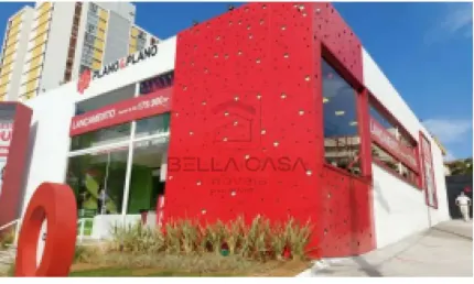 Barracão / Galpão / Depósito com 5 salas à venda na Avenida Dom Pedro I, 826, Ipiranga, São Paulo