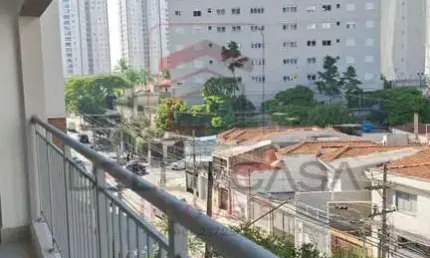 Apartamento com 3 quartos e 2 banheiros à venda, 100 m²